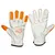 best winter gloves for delivery drivers